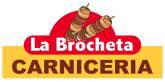 Fotos de La Brocheta Leon