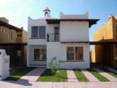 Fotos de La Campiña Residencial
