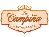 Fotos de La Campiña