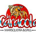 La Caracola En Chihuahua