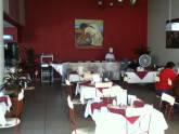 Fotos de La Casa De Doña Inés