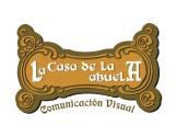 Fotos de La Casa De La Abuela, Comunicacion Visual