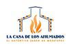 Fotos de La Casa De Los Ahumados
