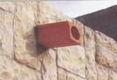 Fotos de La Casa Del Barro Y La Cantera