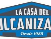 Fotos de La Casa Del Vulcanizador En Irapuato