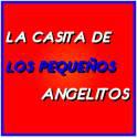 Fotos de La Casita De Los Pequeños Angelitos (Estancia Infantìl)
