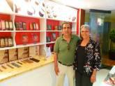 Fotos de La Catalana Chocolaterias Premium