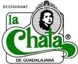 Fotos de La Chata, De Guadalajara