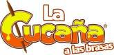 Fotos de La Cucaña