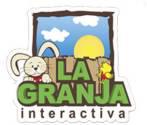 Fotos de La Granja Interactiva
