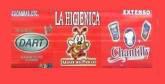 Fotos de La Higienica