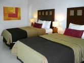 Fotos de La Joya Hotel