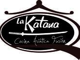 Fotos de La Katana