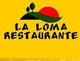 Fotos de La Loma Restaurante