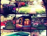Fotos de La Loma
