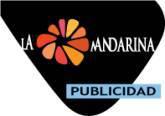 Fotos de La Mandarina Publicidad