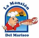 Fotos de La Mansion Del Marisco