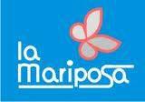 Fotos de La Mariposa De Leon, S.a. De .c.v.