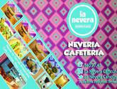 Fotos de La Nevera Cancun