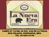 Fotos de La Nueva Era Ferreteria