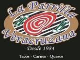 Fotos de La Parrilla Veracruzana