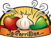 Fotos de La Parrillina