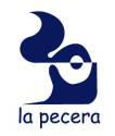 Fotos de La Pecera. Escuela De Natación