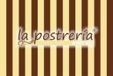 Fotos de La Postreria