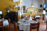 Fotos de La Rinconada Restaurant Bar