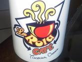 Fotos de La Rola Cafe