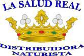 Fotos de La Salud Real