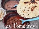Fotos de La Sazon De Las Comadres