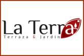 Fotos de La Terra Terraza & Jardín