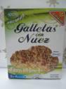 La Tienda Del Diabetico