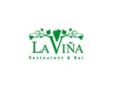 Fotos de La Viña Restaurant & Bar