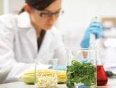 Laboratorio Biolab