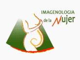Fotos de Laboratorio Clínico, Imagenología De La Mujer