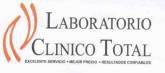 Fotos de Laboratorio Clinico Total