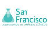Fotos de Laboratorio De Analisis Clinicos San Francisco
