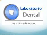 Fotos de Laboratorio Dental Santa Maria