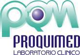 Fotos de Laboratorio Proquimed