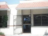 Fotos de Laboratorio Yamuni Robles Y Asociados En Los Mochis