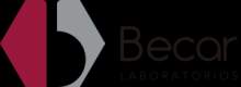 Fotos de Laboratorios Becar Sa. De Cv.