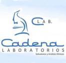 Fotos de Laboratorios Cadena