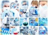 Fotos de Laboratorios De Análisis Quimico Promolab