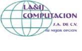 Fotos de Laij Computacion S A De C V