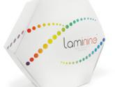 Fotos de Laminine Zarraga