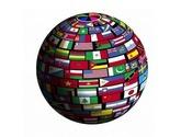Fotos de Languages United - Escuela Internacional De Idiomas