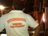 Fotos de Las Colonias Taquería Y Comida Corrida En Cancún