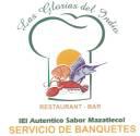 Fotos de Las Glorias Del Indio Restaurante